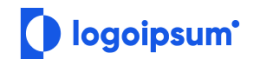 dummy-logo-5b-4-1 (1)